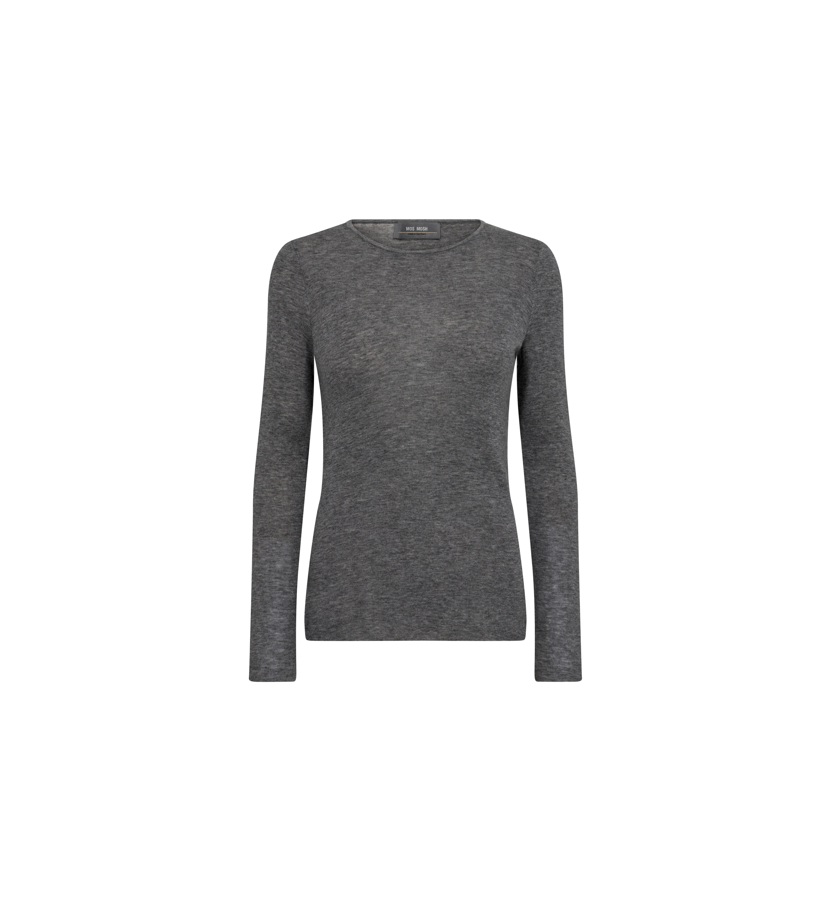 Packshot / Sharkskin / Front